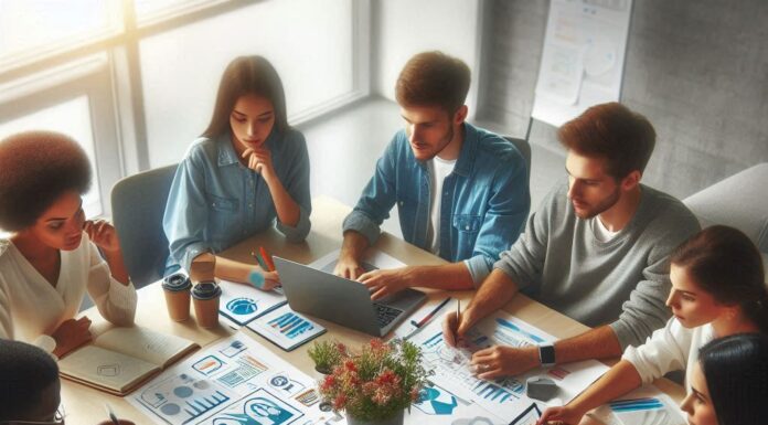 Продвижение бизнеса в Яндексе: что это и как эффективно использовать?