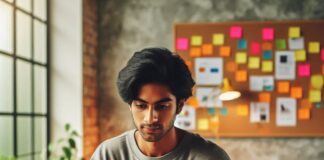 Что такое разработка веб-сайтов: основы, этапы и технологии