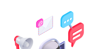 Как выбрать онлайн-курс по искусственному интеллекту: ключевые критерии