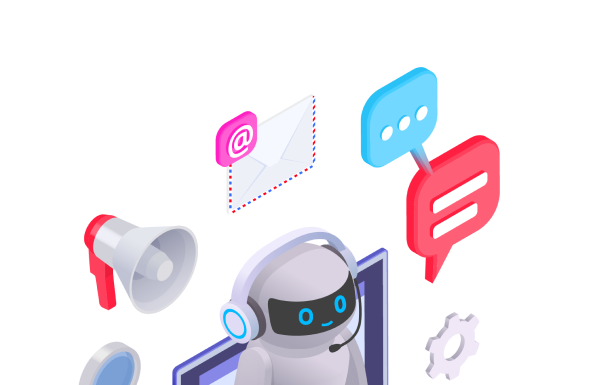 Как выбрать онлайн-курс по искусственному интеллекту: ключевые критерии