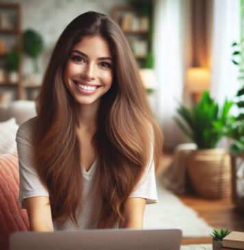 Топ-10 ошибок новичков в вебкам-бизнесе и как их избежать