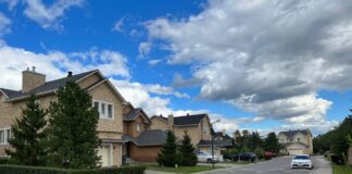 Бизнес-завтраки в Москве: секреты успешных переговоров за чашкой кофе