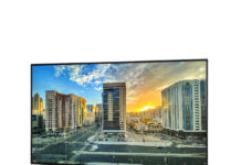 Что такое оборудование системного интегратора: описание и особенности