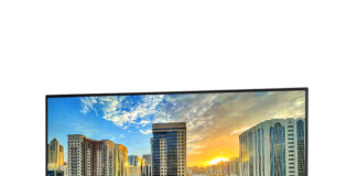 Что такое оборудование системного интегратора: описание и особенности