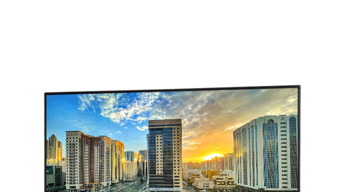 Что такое оборудование системного интегратора: описание и особенности