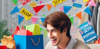 Что такое промокоды: подробное объяснение