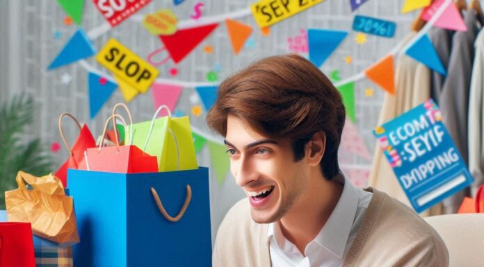 Что такое промокоды: подробное объяснение