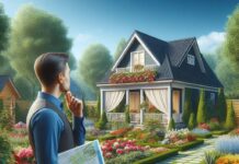 Купите дачу в Матвеевке Новосибирск по выгодной цене