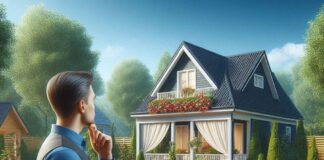 Купите дачу в Матвеевке Новосибирск по выгодной цене