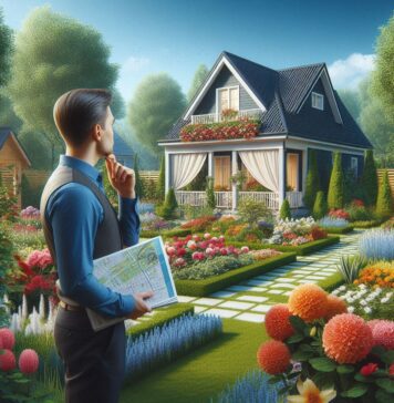 Купите дачу в Матвеевке Новосибирск по выгодной цене