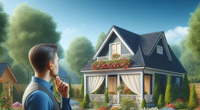 Купите дачу в Матвеевке Новосибирск по выгодной цене