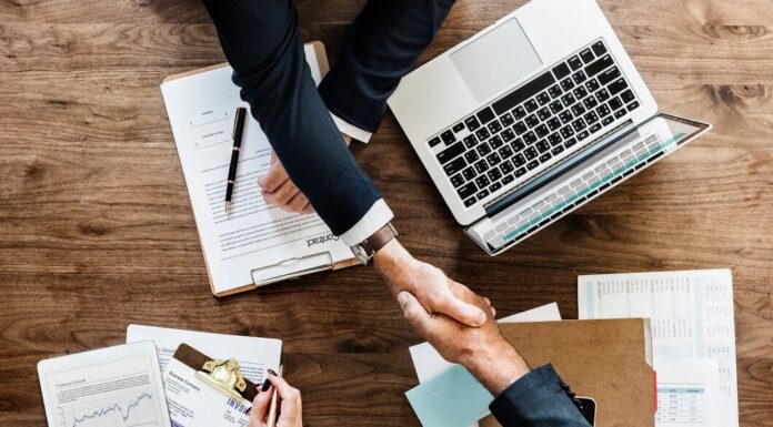 Что делает маркетинговое агентство и зачем оно нужно бизнесу