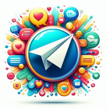 Звезды в Telegram: что это и для чего они нужны?