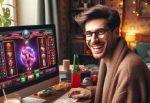 Фараон игровые автоматы бесплатно: генератор случайных чисел