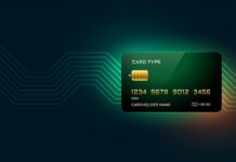 Как сэкономить время: плюсы дистанционного получения карты