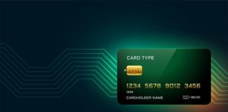 Как сэкономить время: плюсы дистанционного получения карты