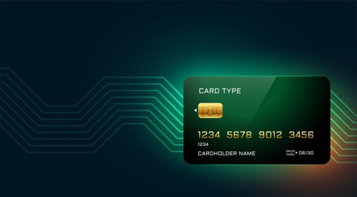 Как сэкономить время: плюсы дистанционного получения карты