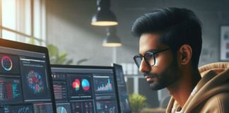 Для чего нужно SEO-продвижение: важность и роль в современном бизнесе