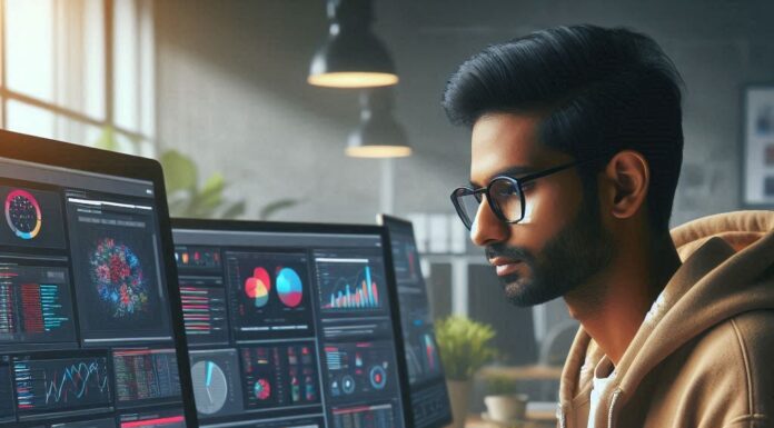 Для чего нужно SEO-продвижение: важность и роль в современном бизнесе