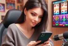 В чём популярность онлайн-казино: причины и тренды