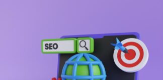 Продвижение сайтов в Санкт-Петербурге: ключевые аспекты и методы