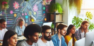 Enterprise Service Management: как объединить ИТ, HR, финансы и юристов на единой платформе