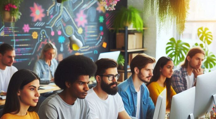 Enterprise Service Management: как объединить ИТ, HR, финансы и юристов на единой платформе