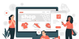 Выбор ниши: как определить перспективное направление для интернет-магазина одежды