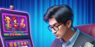 Как играть в Vulkan 777 Casino: Полное руководство для новичков