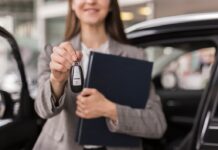 Как выбрать идеальный автомобиль для аренды в Калининграде: советы для путешественников