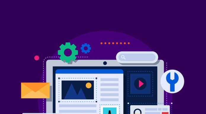 Как выбрать программы для работы и развлечений на ПК