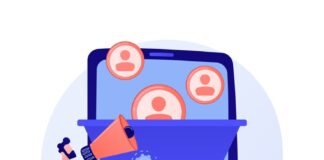 Секреты успешных кампаний: как выбрать правильную аудиторию для таргетированной рекламы