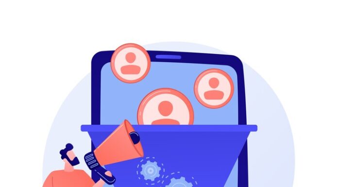 Секреты успешных кампаний: как выбрать правильную аудиторию для таргетированной рекламы