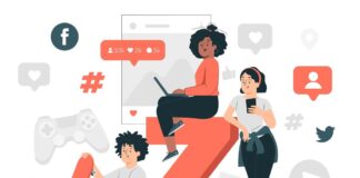 Просмотр сторис анонимно: как остаться незамеченным