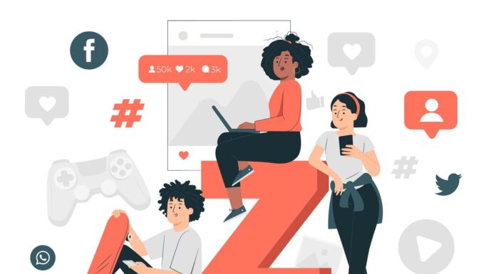 Просмотр сторис анонимно: как остаться незамеченным