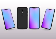 Гарантийный и послегарантийный ремонт Xiaomi в Москве: что нужно знать