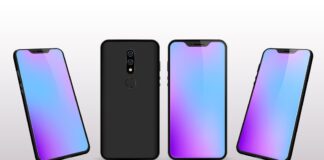 Гарантийный и послегарантийный ремонт Xiaomi в Москве: что нужно знать