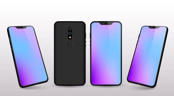 Гарантийный и послегарантийный ремонт Xiaomi в Москве: что нужно знать