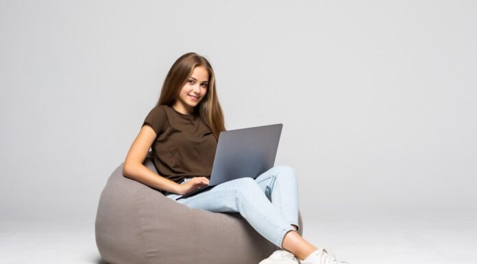 Сколько стоят лайки в ВК на сервисах – хитрости маркетинга