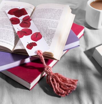 Как выбрать роман для души: от любовных историй до психологической прозы