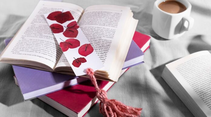 Как выбрать роман для души: от любовных историй до психологической прозы