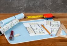 Согласование перепланировки в объектах культурного наследия: что нужно знать перед началом работ