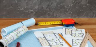 Согласование перепланировки в объектах культурного наследия: что нужно знать перед началом работ