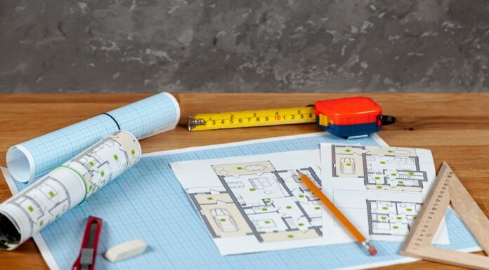 Согласование перепланировки в объектах культурного наследия: что нужно знать перед началом работ