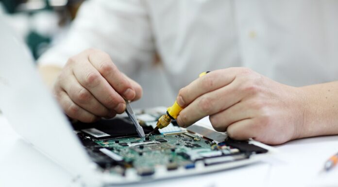 Что делать, если ноутбук Acer не включается: инструкция от экспертов