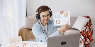 Онлайн-образование в продакт-менеджменте: от новичка до эксперта