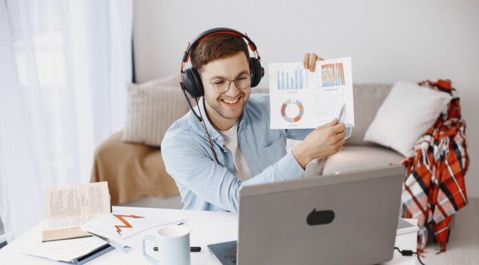 Онлайн-образование в продакт-менеджменте: от новичка до эксперта