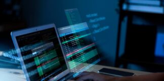 Российский хостинг для видео: тренды, перспективы и главные платформы