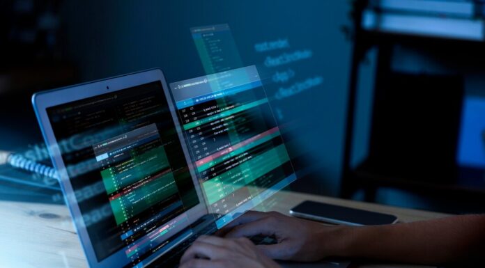 Российский хостинг для видео: тренды, перспективы и главные платформы
