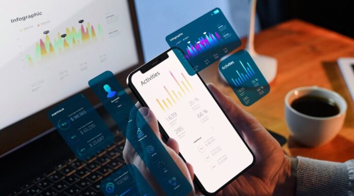 Почему цена на услуги SMM так различаетс